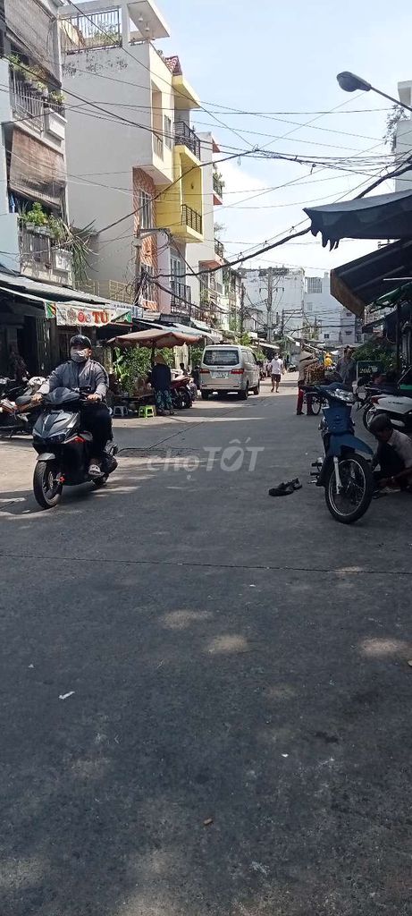4328087 ảnh đại diện 1
