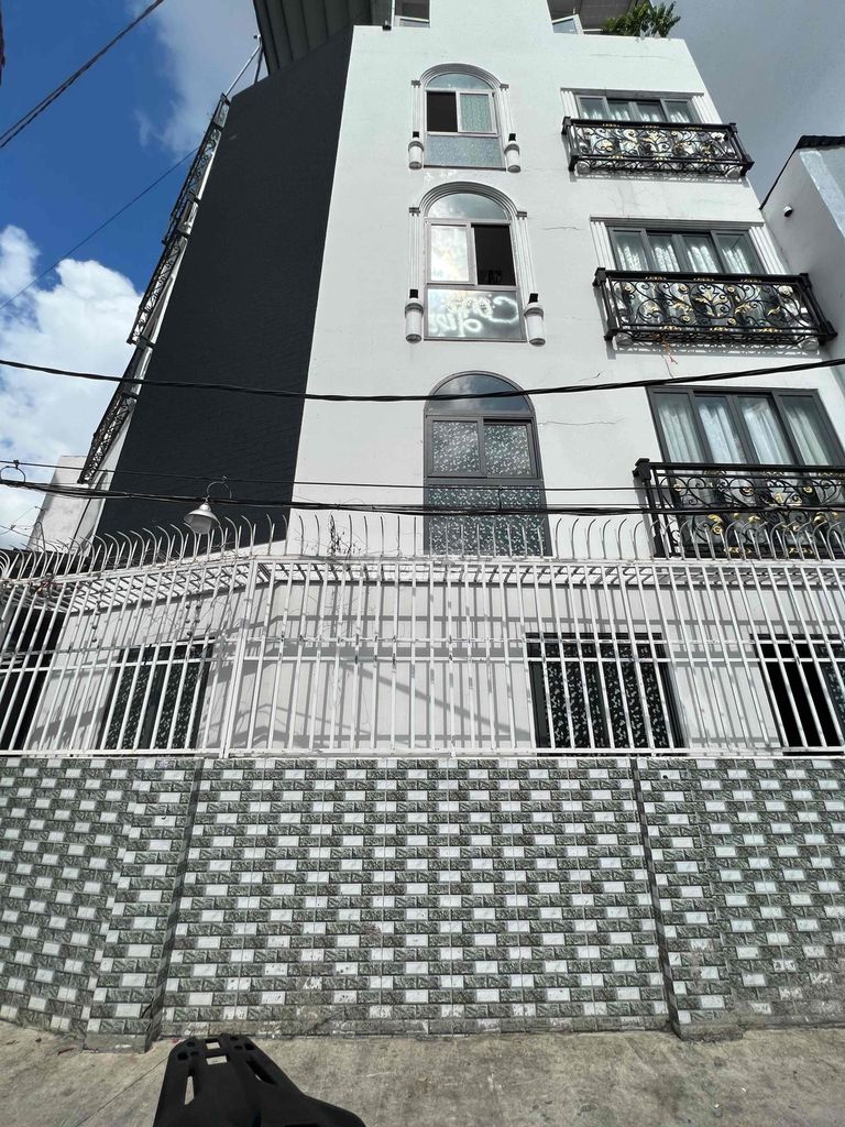 4328047 ảnh đại diện 2
