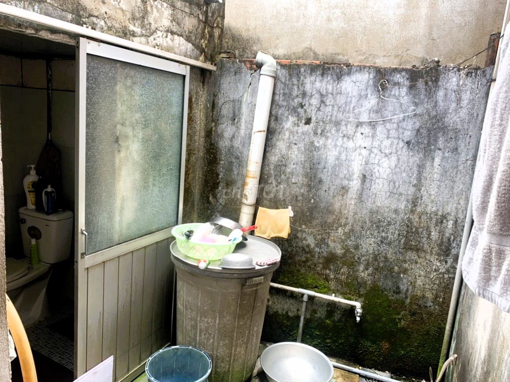 4327999 ảnh đại diện 1