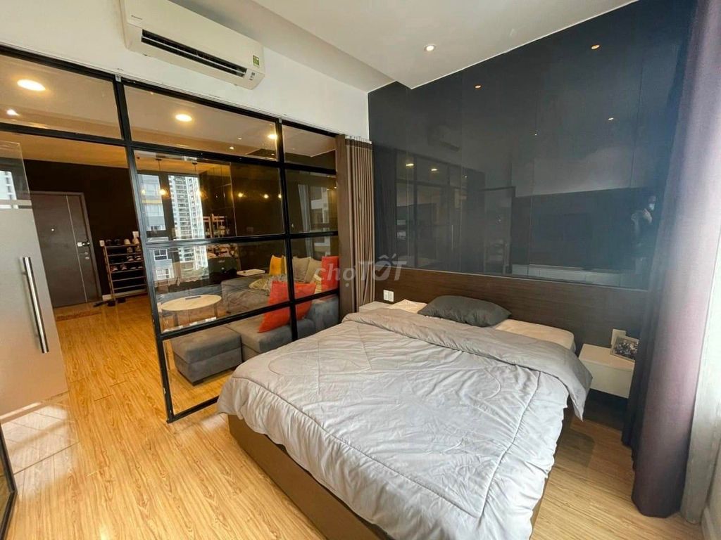 4327653 ảnh đại diện 2
