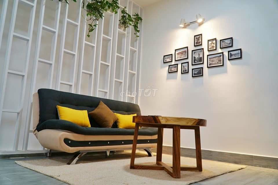 4329148 ảnh đại diện 1