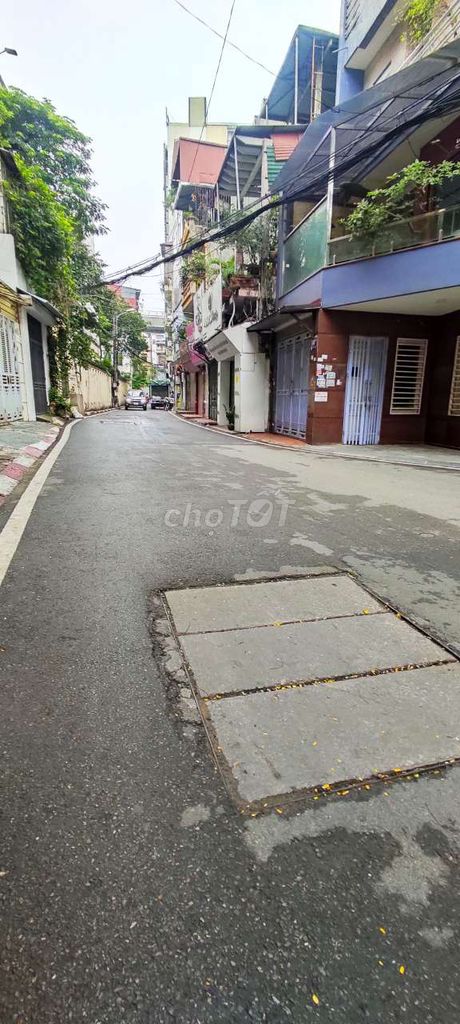 4330583 ảnh đại diện 1