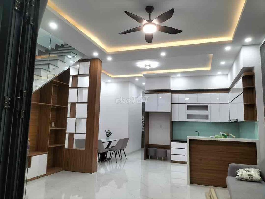 4331430 ảnh đại diện 2
