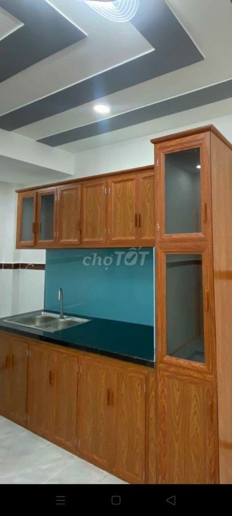 4331080 ảnh đại diện 1