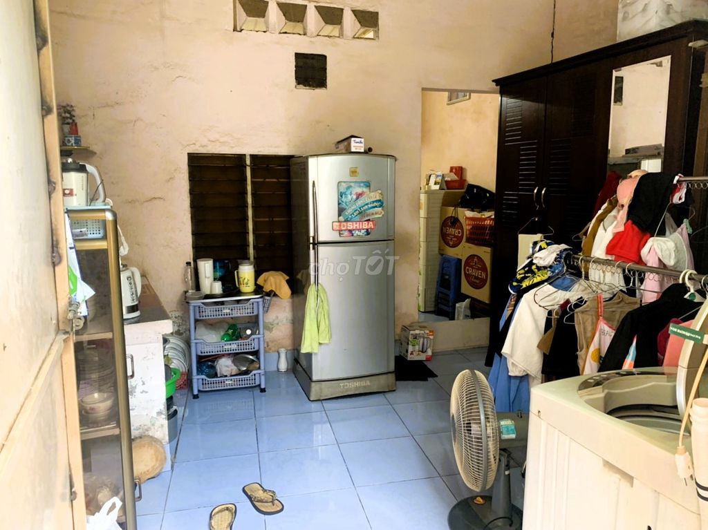 4327999 ảnh đại diện 2