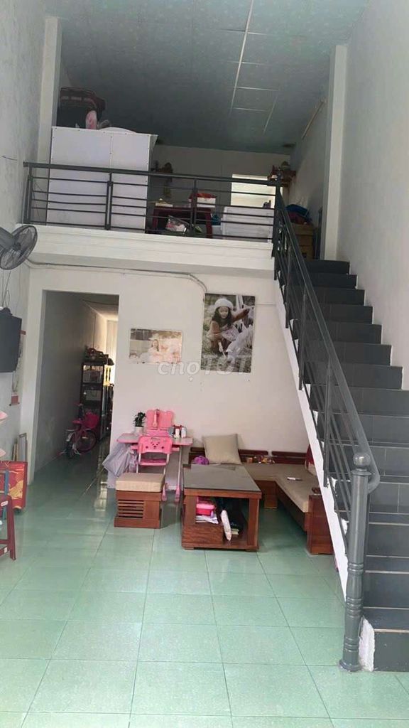 4330664 ảnh đại diện 2