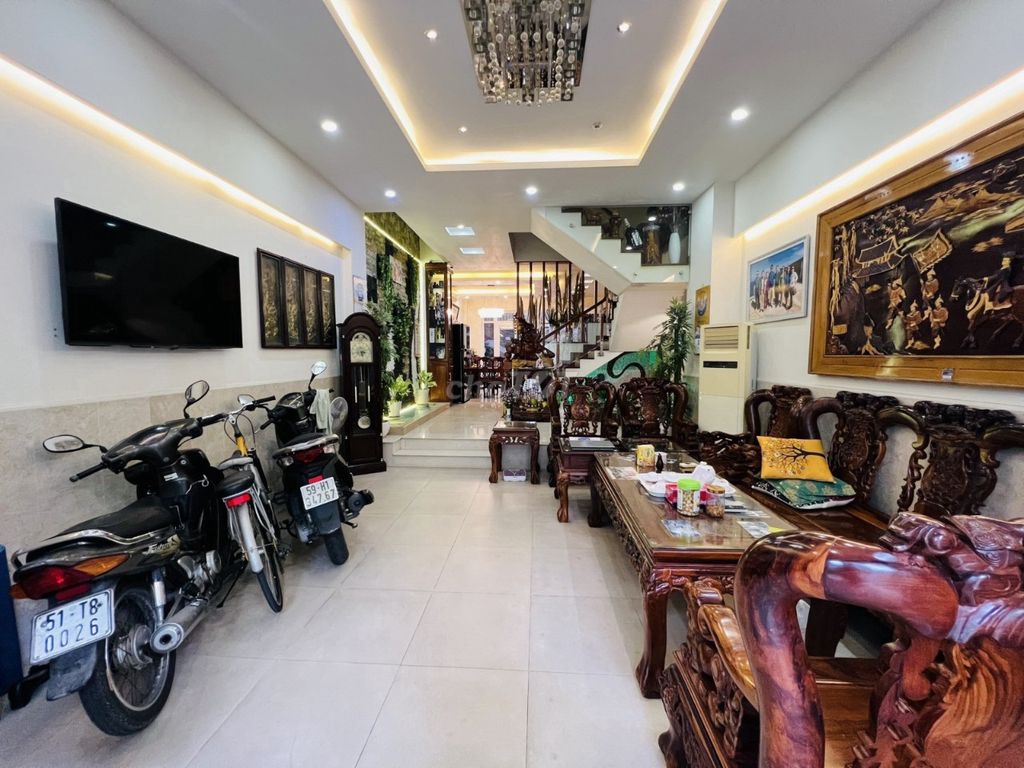 4334868 ảnh đại diện 1