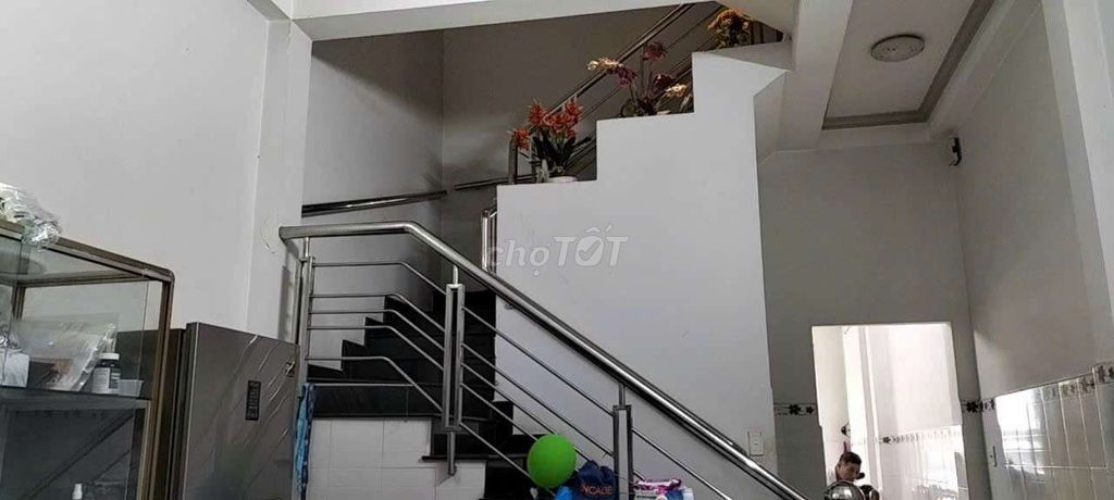 4330318 ảnh đại diện 1