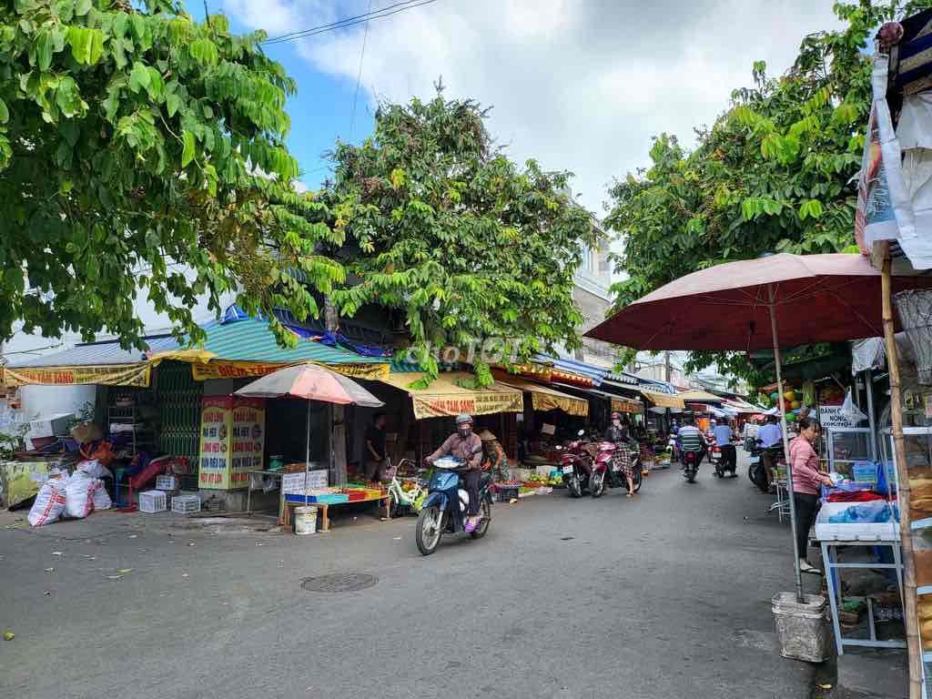 4330189 ảnh đại diện 1