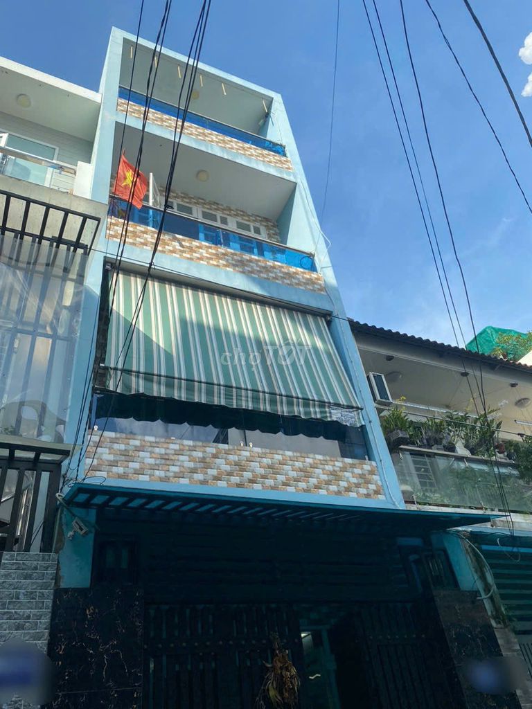 4330571 ảnh đại diện 1