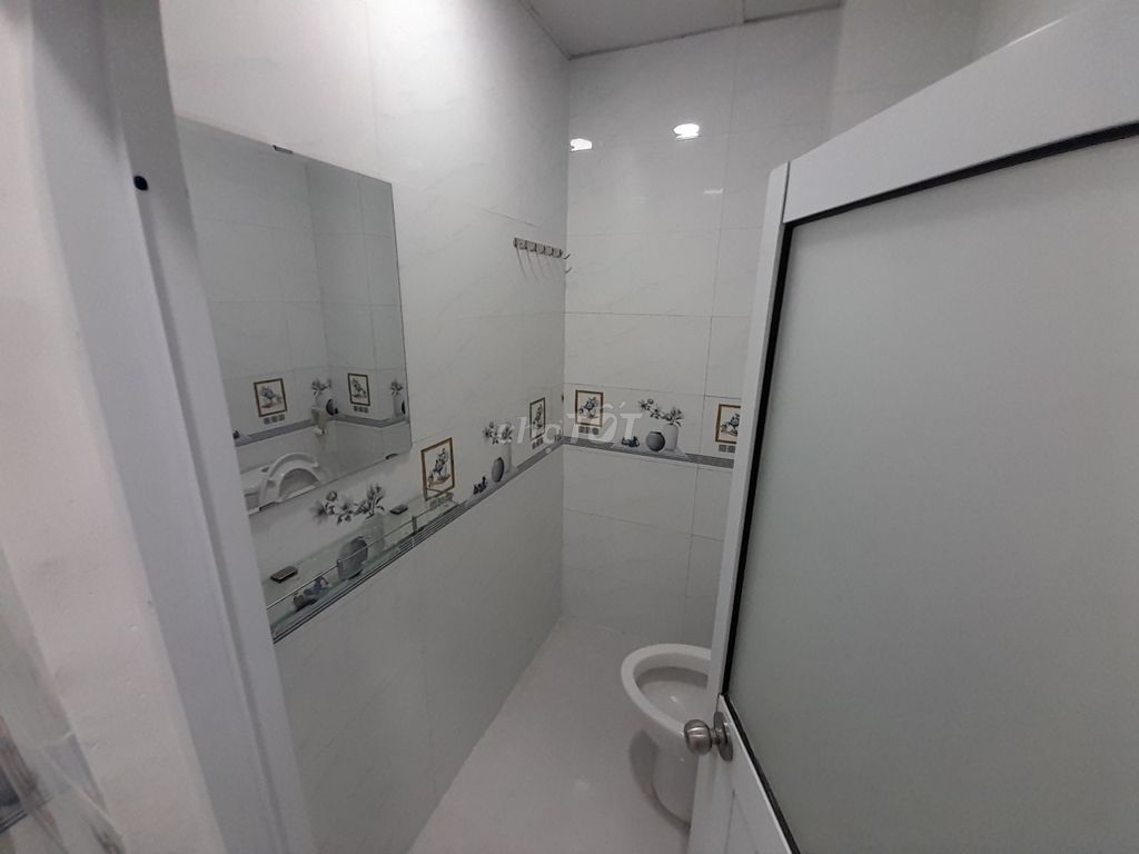 4333388 ảnh đại diện 2