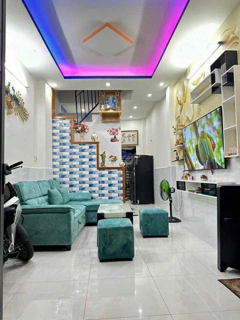 4330109 ảnh đại diện 1