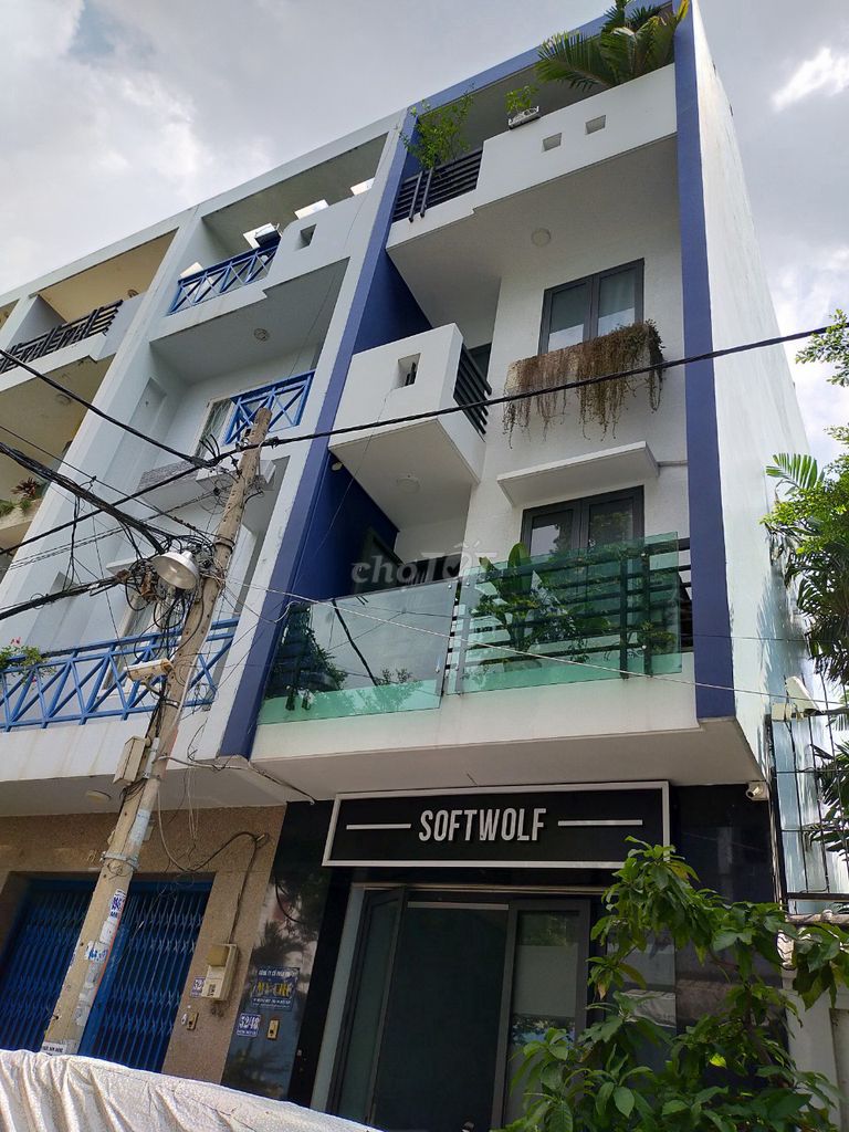4327695 ảnh đại diện 1
