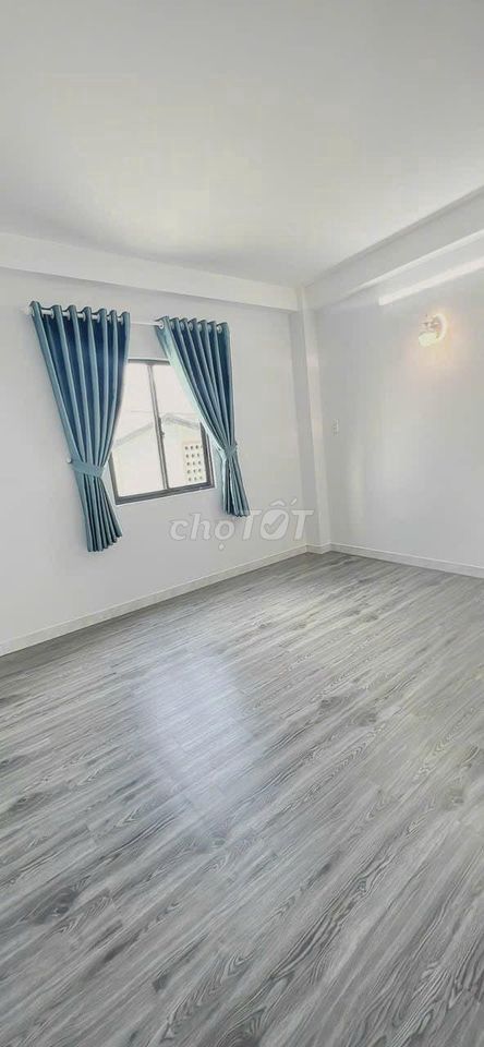 4328493 ảnh đại diện 2