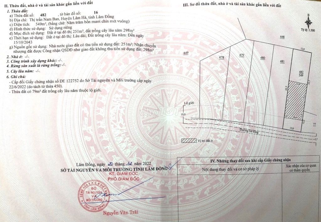 4329079 ảnh đại diện 1