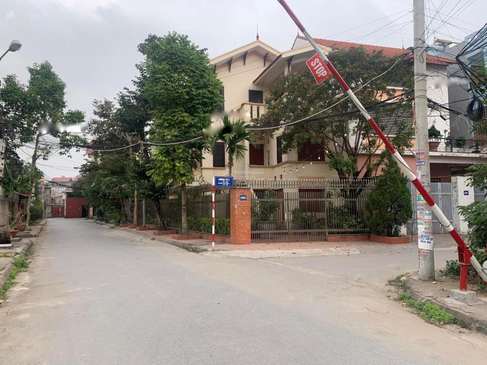 4328347 ảnh đại diện 1