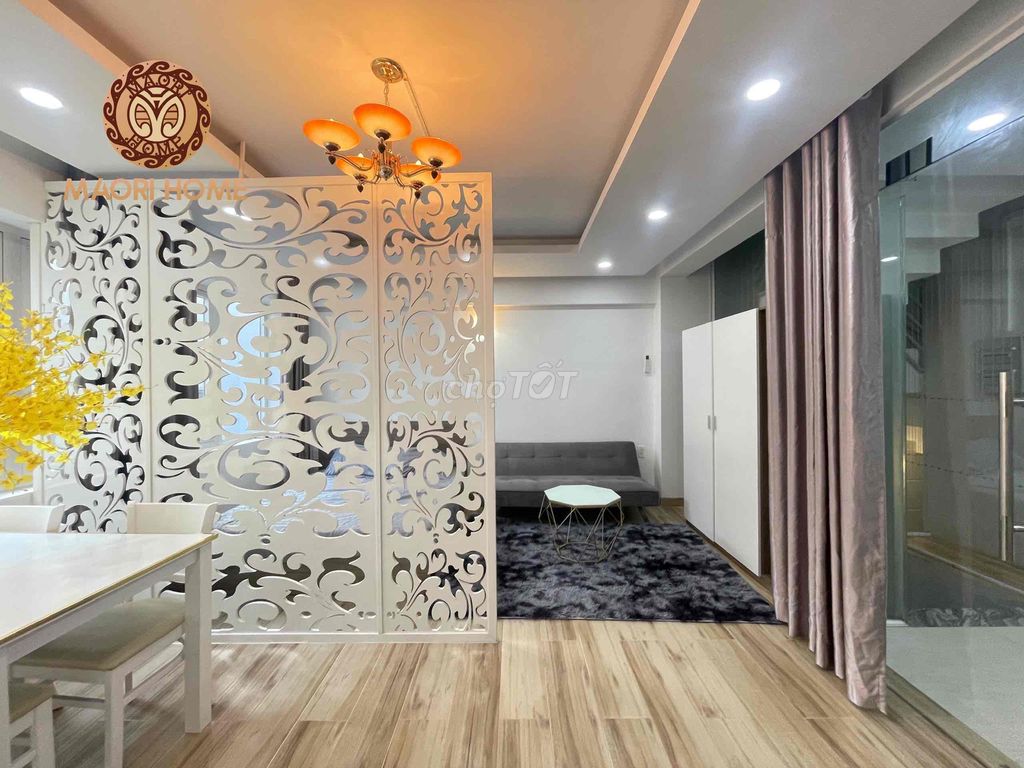 4334731 ảnh đại diện 1