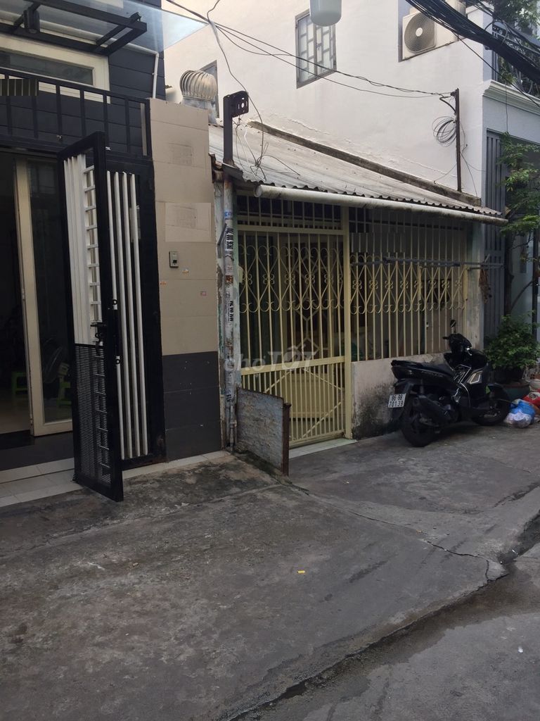 4329027 ảnh đại diện 1