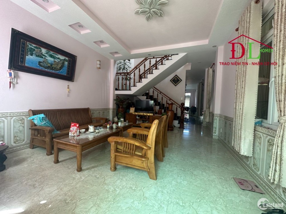 4328328 ảnh đại diện 1