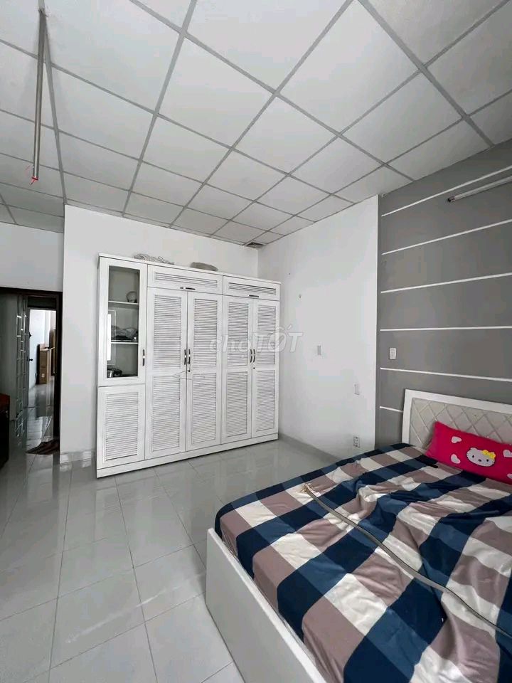 4327818 ảnh đại diện 2