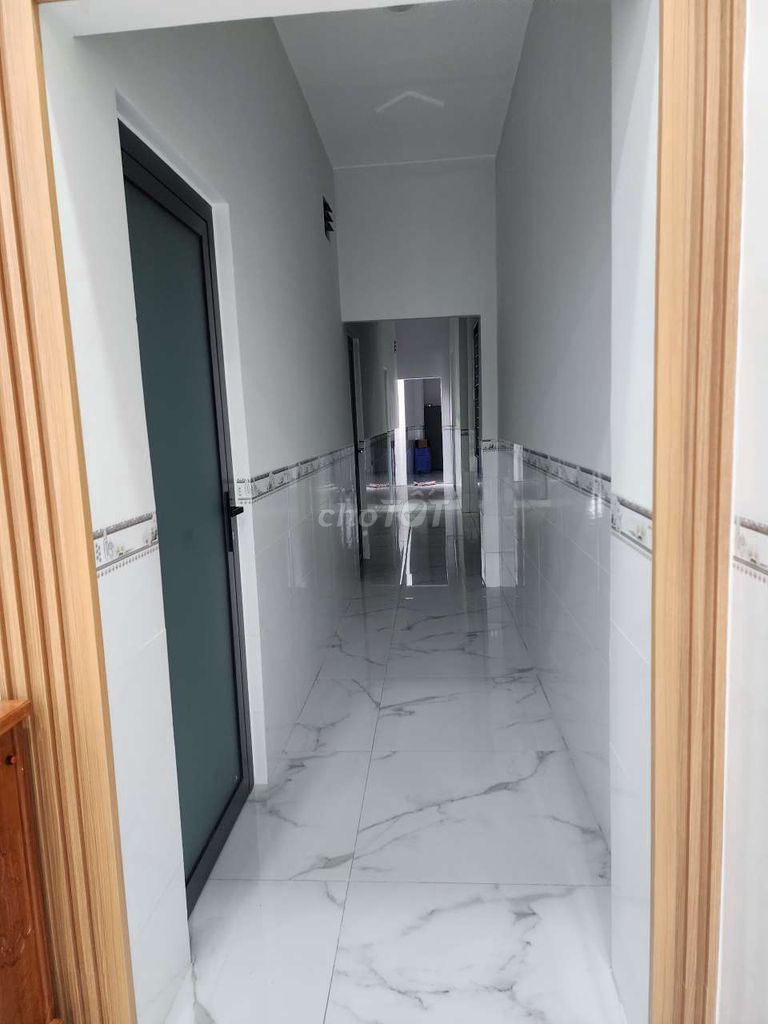 4330544 ảnh đại diện 2