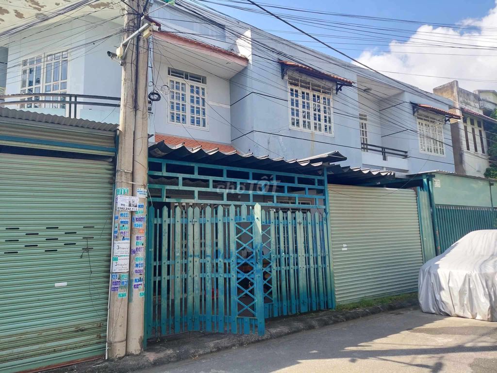 4333444 ảnh đại diện 1