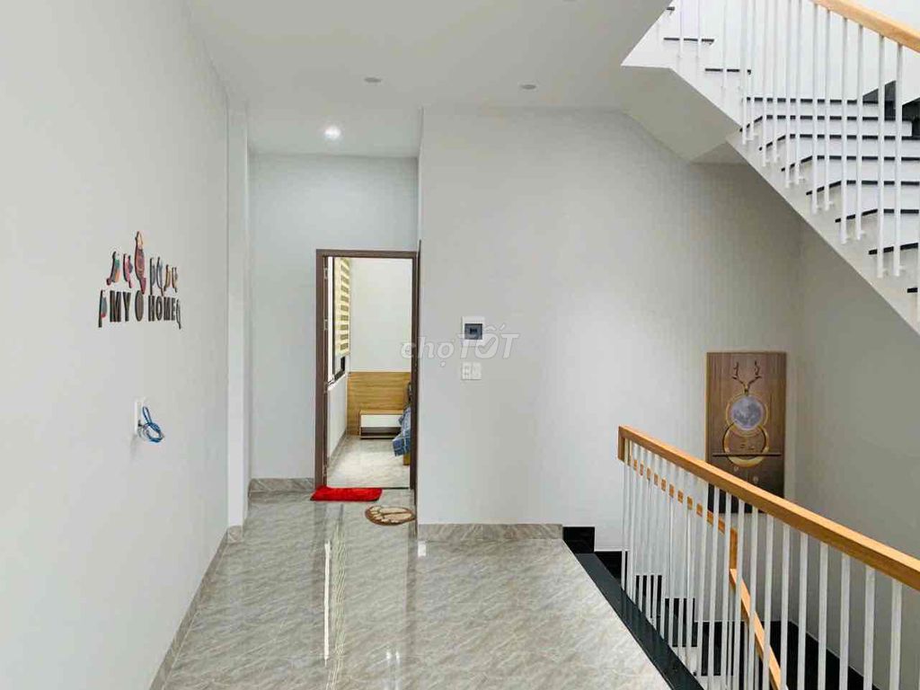 4329288 ảnh đại diện 1