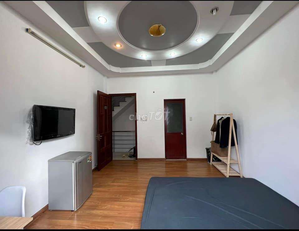 4328552 ảnh đại diện 1