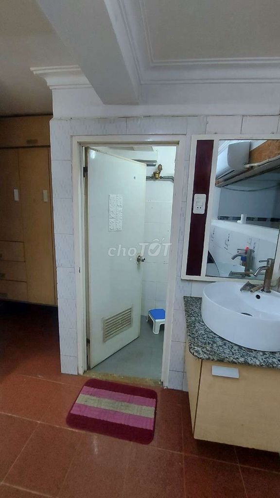 4334110 ảnh đại diện 2