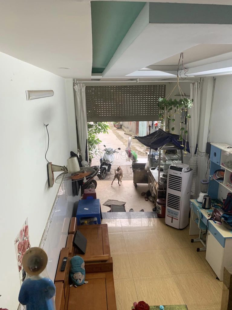 4327487 ảnh đại diện 2