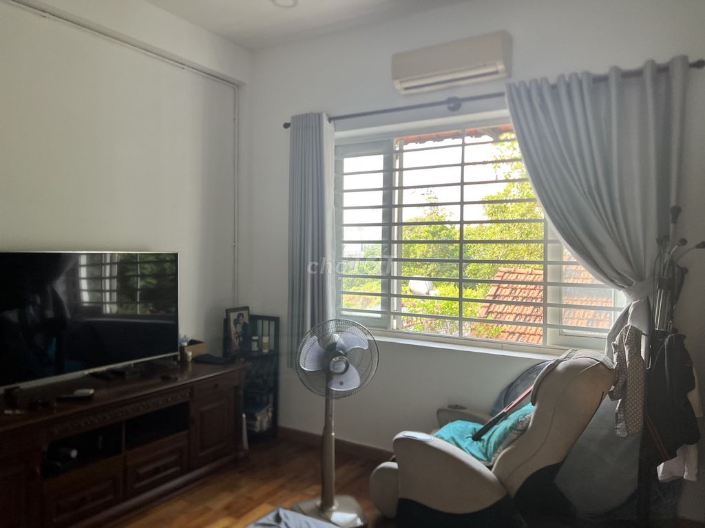 4327695 ảnh đại diện 2