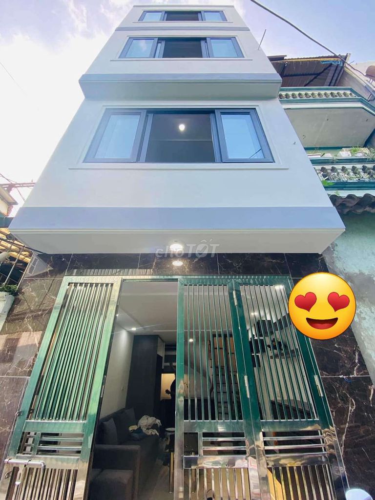 4332449 ảnh đại diện 1