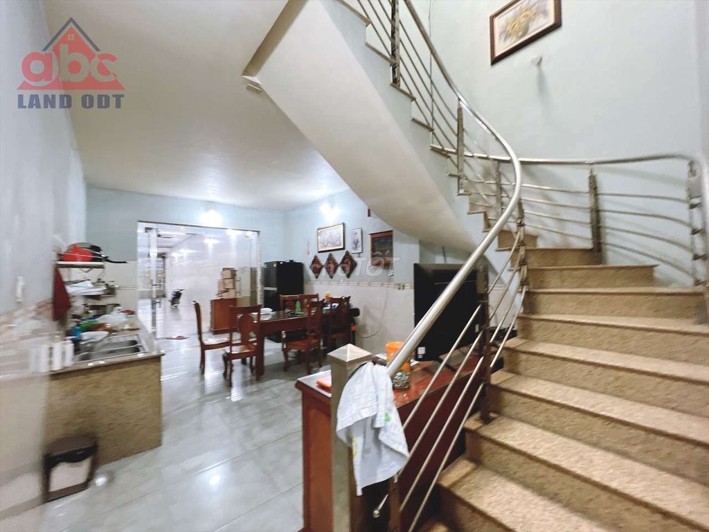 4331771 ảnh đại diện 1