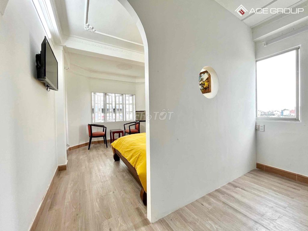 4330789 ảnh đại diện 2