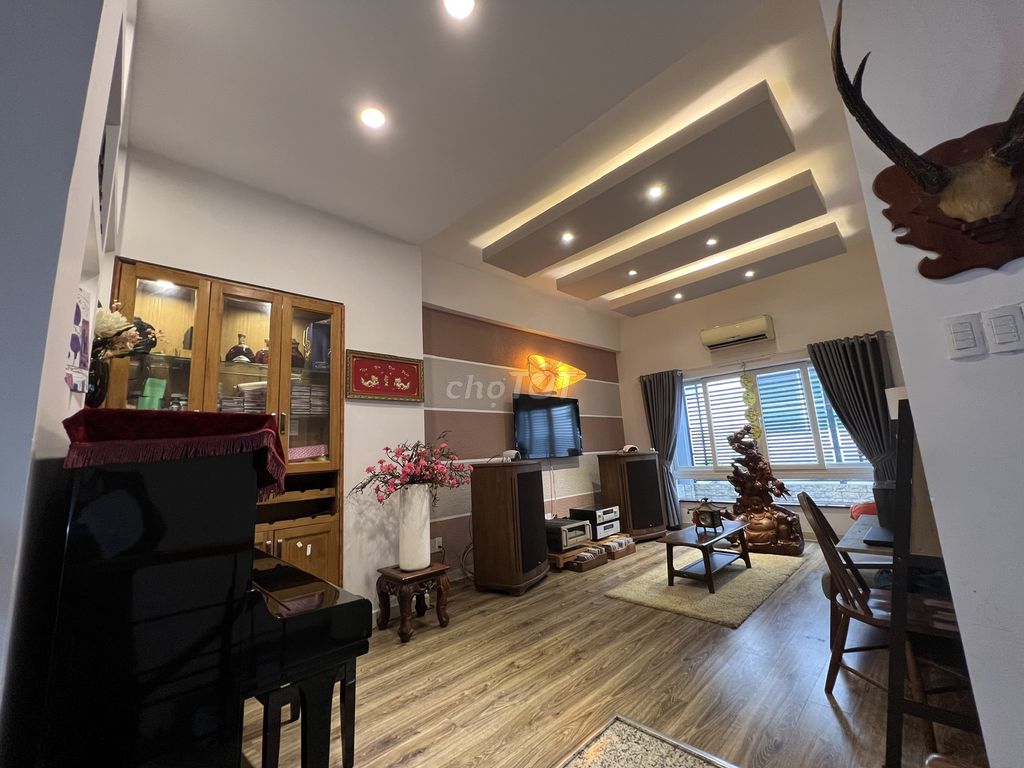 4329255 ảnh đại diện 1