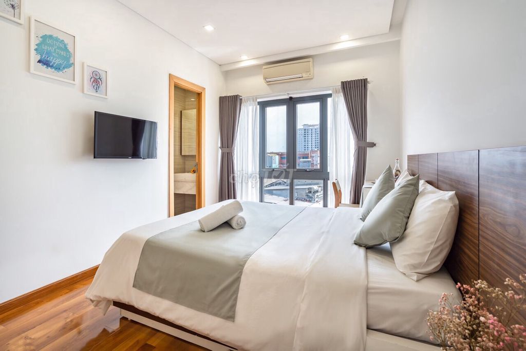 4328173 ảnh đại diện 2