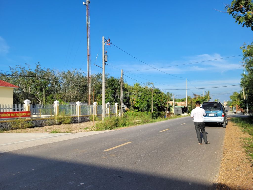4329141 ảnh đại diện 1