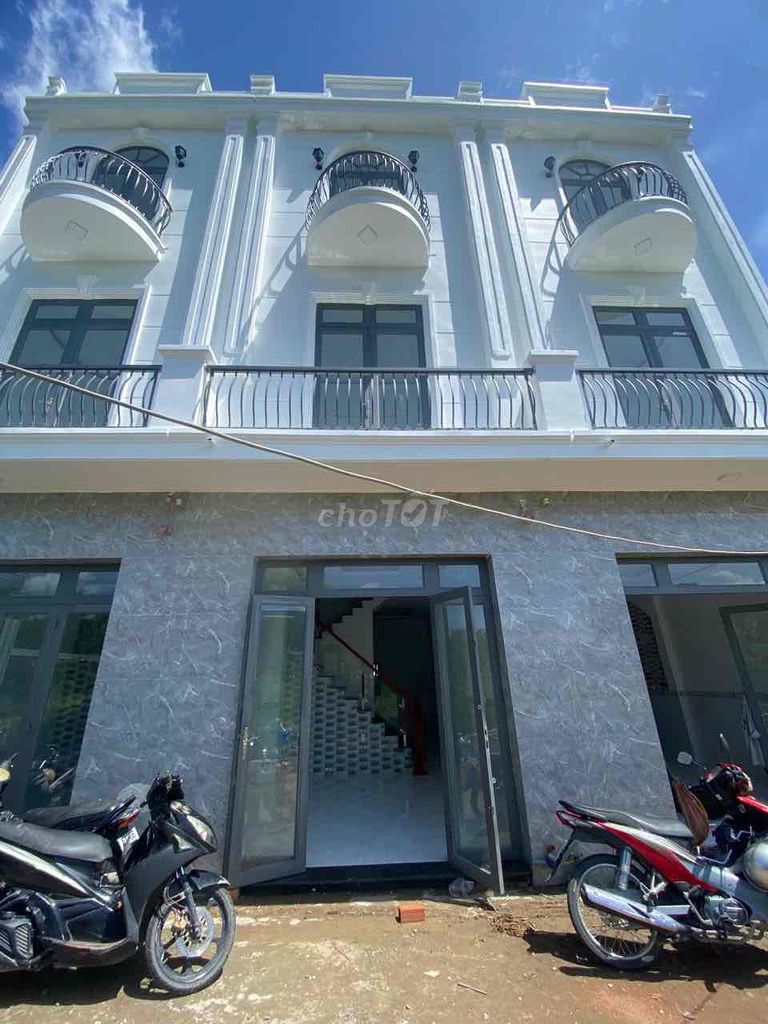 4335235 ảnh đại diện 1