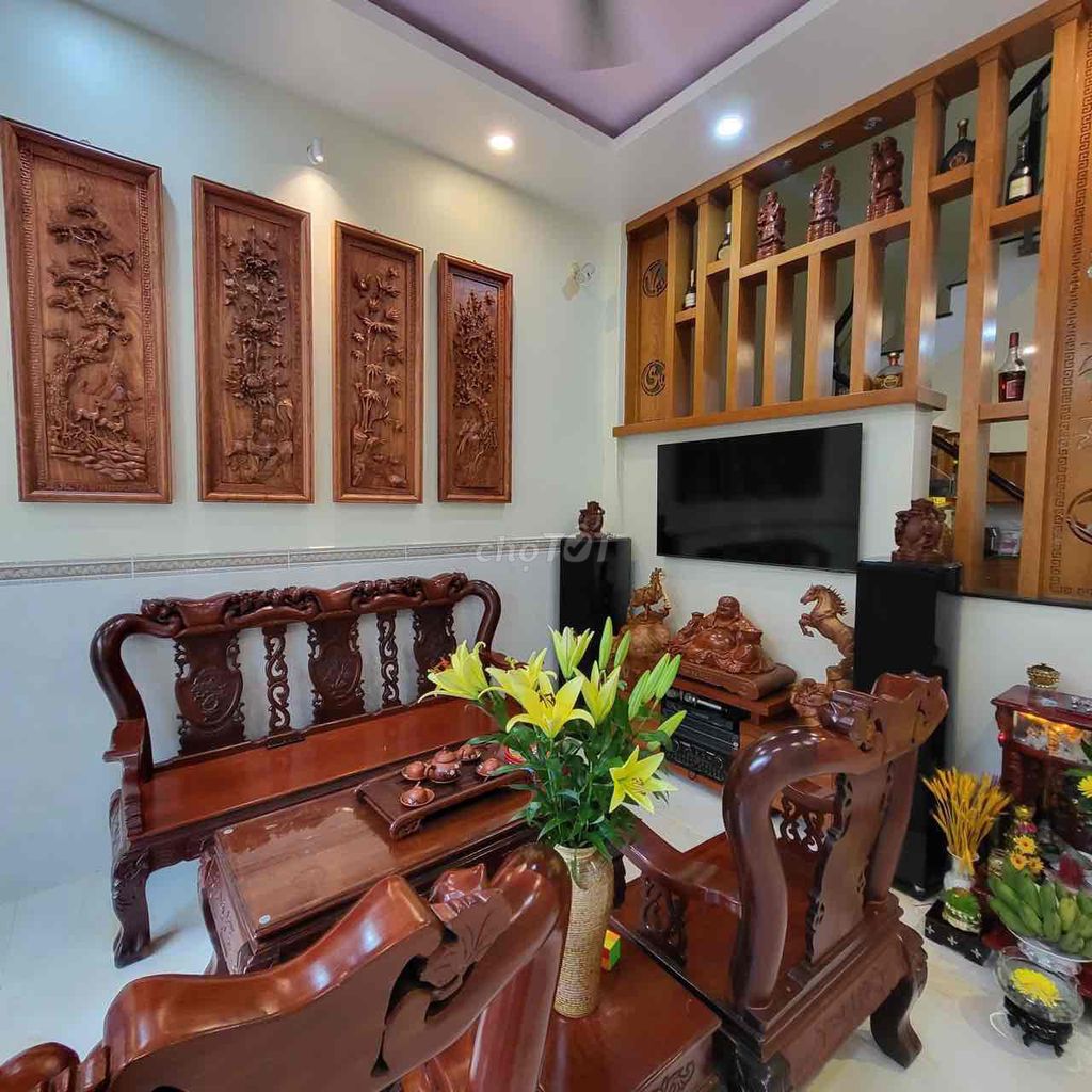 4329634 ảnh đại diện 1