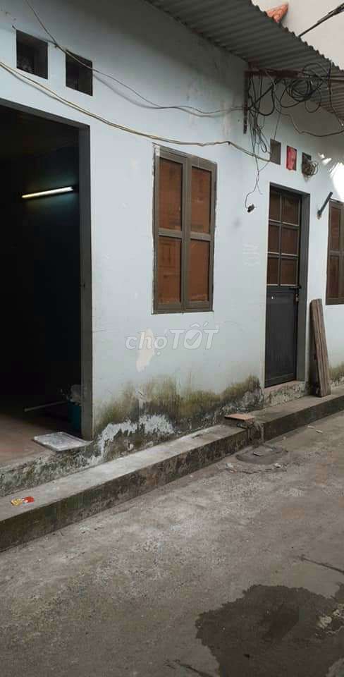 4327808 ảnh đại diện 2