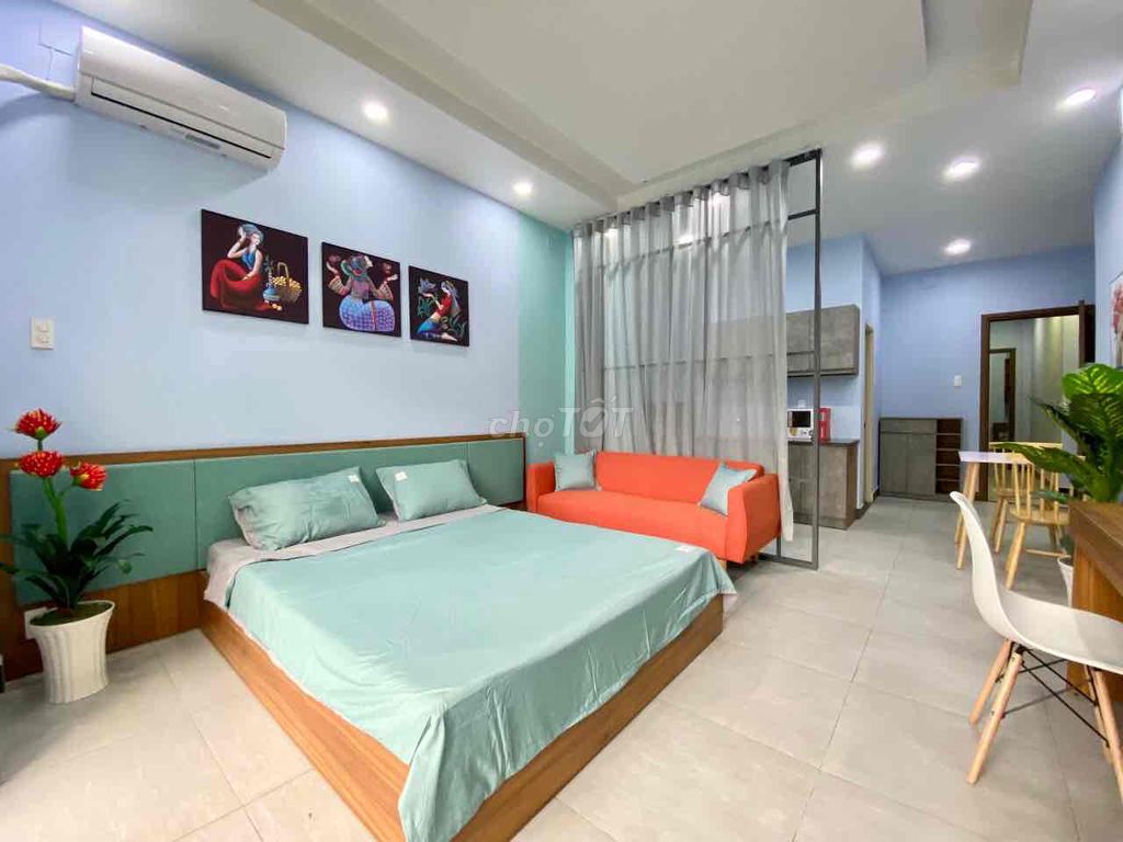 4332735 ảnh đại diện 1