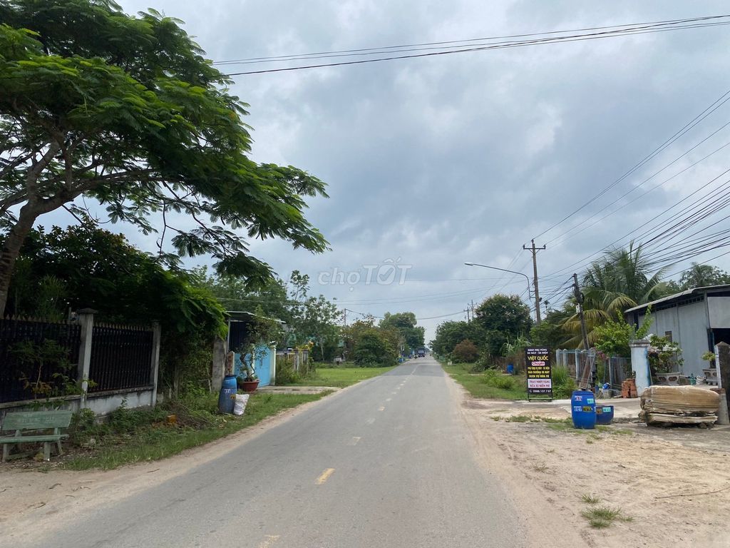 4327418 ảnh đại diện 1