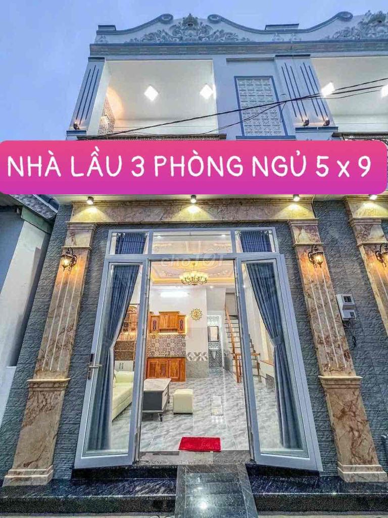 4330736 ảnh đại diện 1