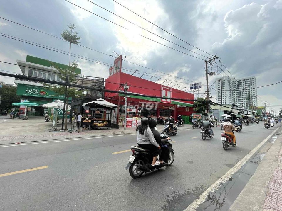 4328160 ảnh đại diện 1
