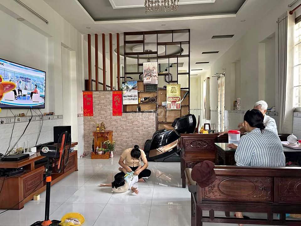 4327760 ảnh đại diện 1