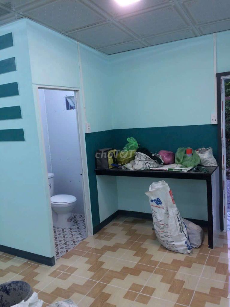 4328904 ảnh đại diện 2