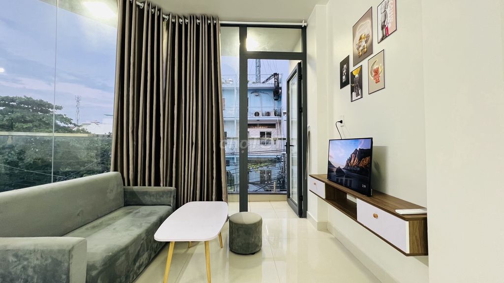 4334760 ảnh đại diện 2