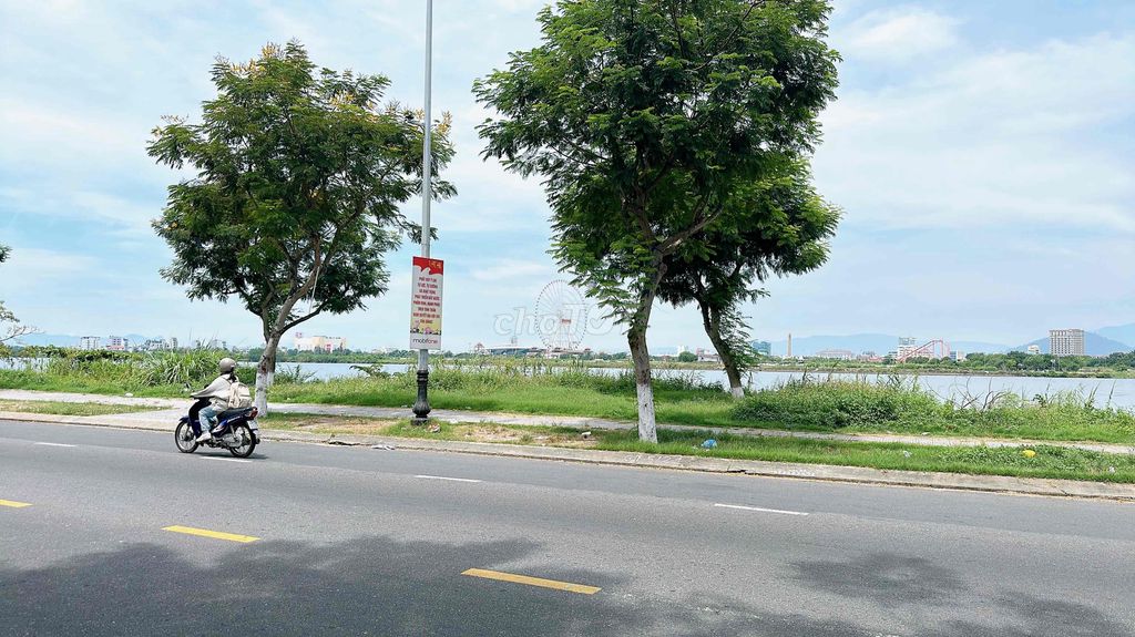 4328625 ảnh đại diện 2