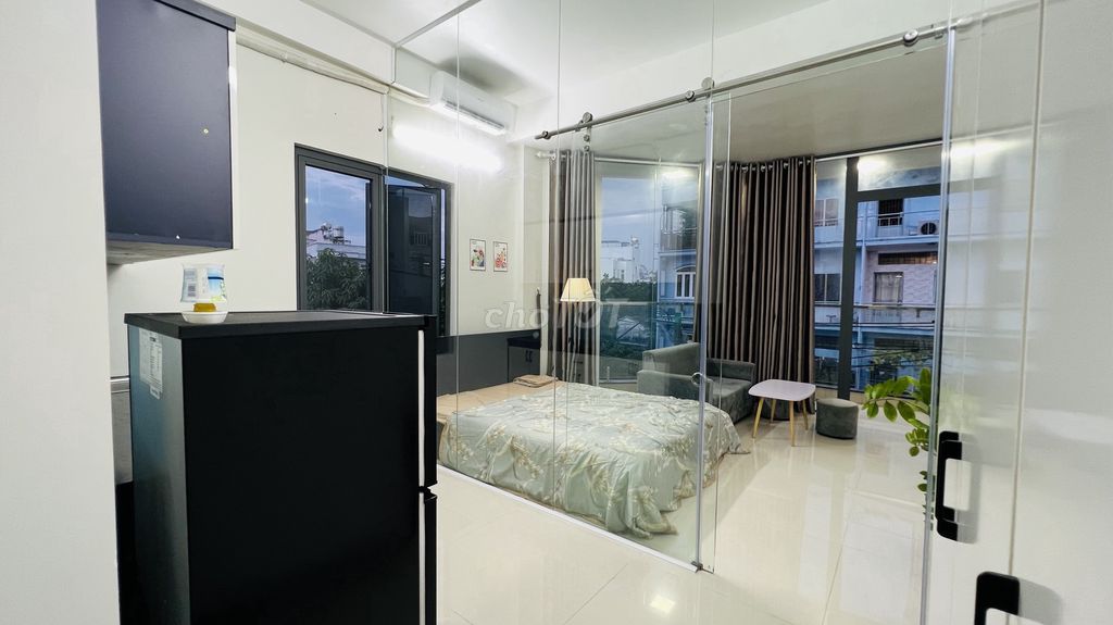 4334760 ảnh đại diện 1