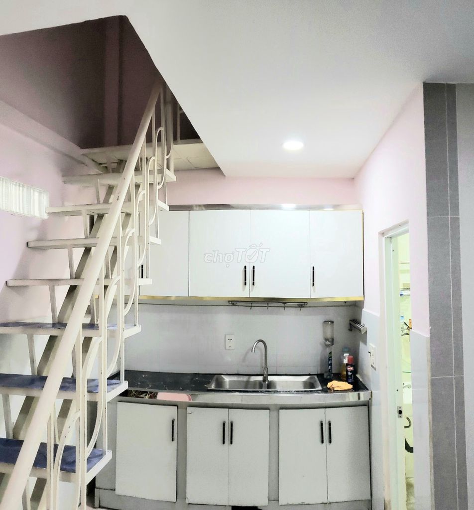 4329171 ảnh đại diện 2